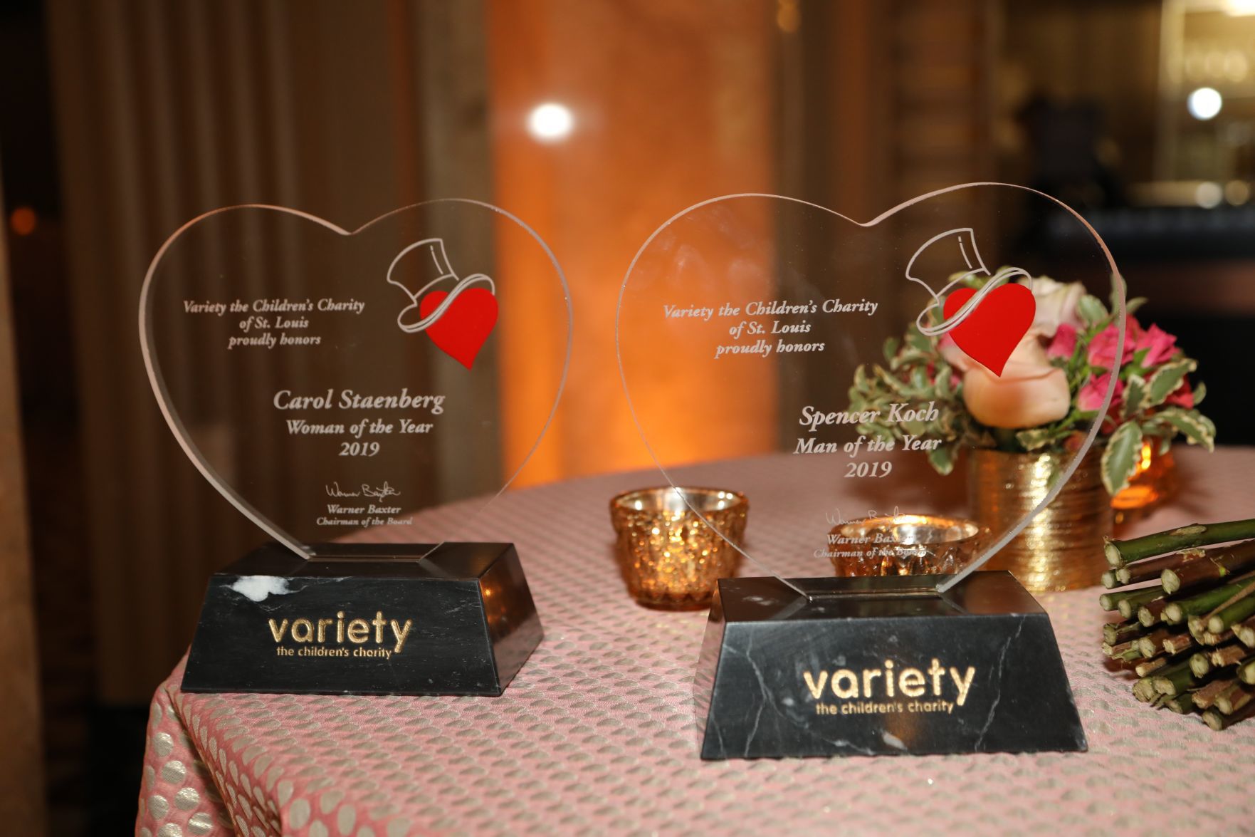 2019-Variety-Dinner-With-The-Stars-003.JPG